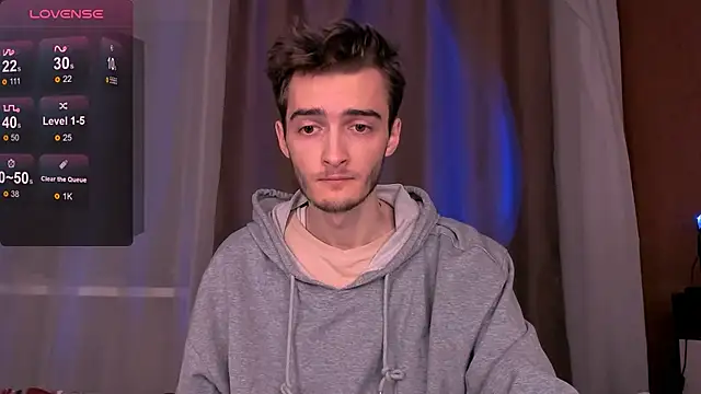 Snapshot of spider____man chatting on October 21, 2025, 5:46 pm spider man online show from October 21, 2025, 5:46 pm