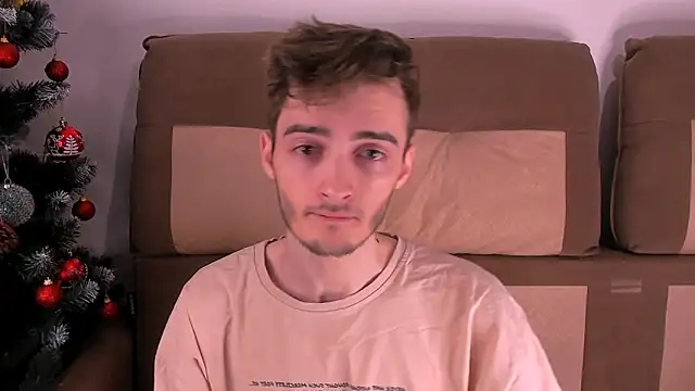 spider    man online show from December 19, 2025, 2:35 pm