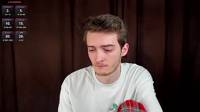 spider    man online show from March 2, 2026, 1:29 pm