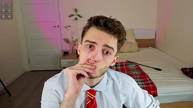 spider    man online show from May 29, 2026, 7:12 pm