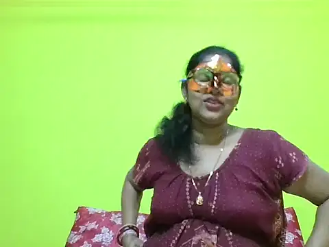 kavya1 online show from September 8, 2025, 2:27 pm