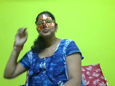 kavya1 online show from September 13, 2025, 1:00 pm