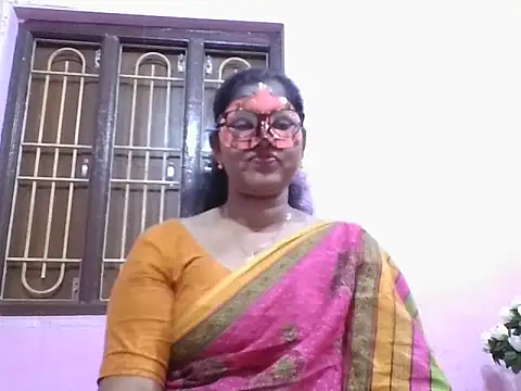 kavya1 online show from November 5, 2025, 1:33 pm