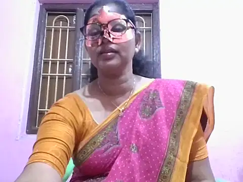 kavya1 online show from November 8, 2025, 11:43 am