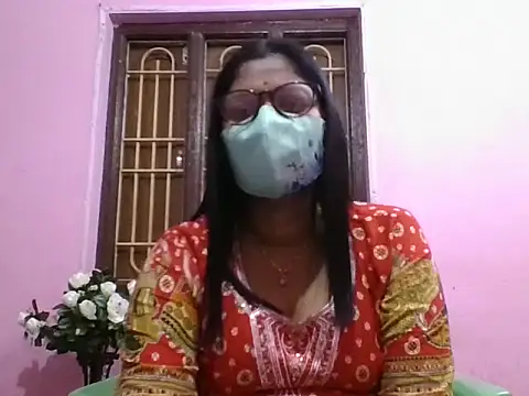 kavya1 online show from November 11, 2025, 5:07 am