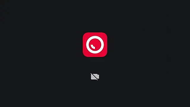 Snapshot of SLANGONDEMHOES chatting on October 6, 2025, 4:26 pm SLANGONDEMHOES online show from October 6, 2025, 4:26 pm