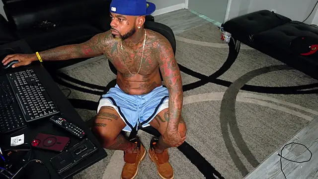 Snapshot of SLANGONDEMHOES chatting on October 10, 2025, 3:00 pm SLANGONDEMHOES online show from October 10, 2025, 3:00 pm