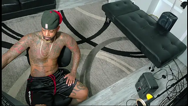 Snapshot of SLANGONDEMHOES chatting on October 20, 2025, 7:25 pm SLANGONDEMHOES online show from October 20, 2025, 7:25 pm