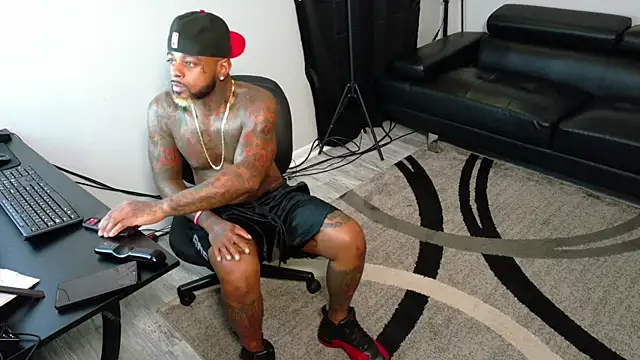 Snapshot of SLANGONDEMHOES chatting on October 22, 2025, 4:51 pm SLANGONDEMHOES online show from October 22, 2025, 4:51 pm