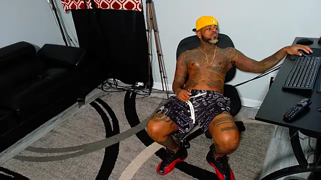 Snapshot of SLANGONDEMHOES chatting on November 5, 2025, 12:16 pm SLANGONDEMHOES online show from November 5, 2025, 12:16 pm