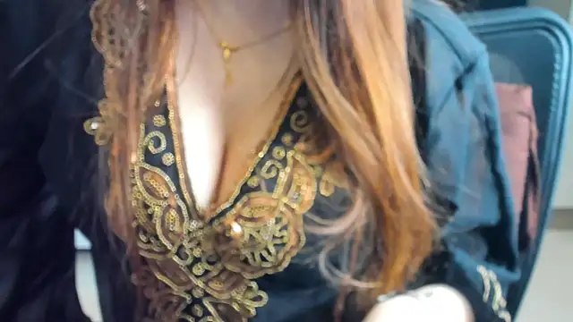 Shawtty Girl online show from October 9, 2025, 5:11 pm