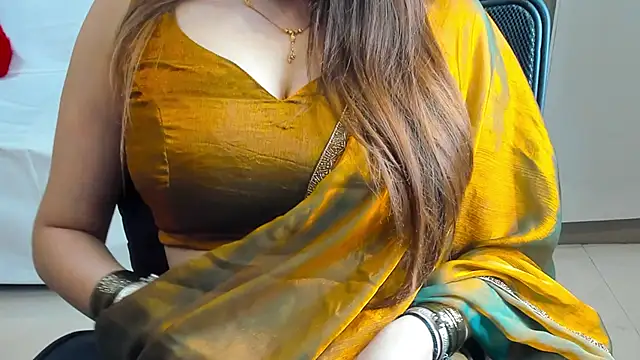 Shawtty Girl online show from October 26, 2025, 6:25 pm