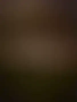 zzagreo online show from September 27, 2025, 6:29 am