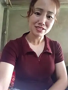 Fienjr online show from October 3, 2025, 1:46 am