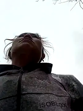 Fienjr online show from December 16, 2025, 3:44 am