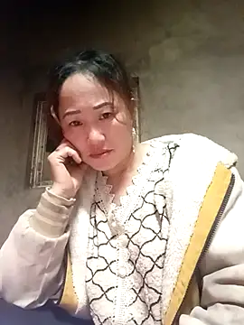 Fienjr online show from January 17, 2026, 12:54 pm