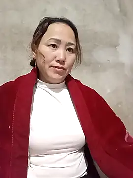 Fienjr online show from February 5, 2026, 2:16 am