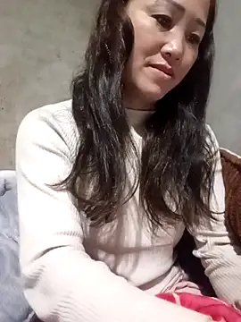 Fienjr online show from February 10, 2026, 11:42 pm