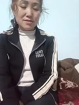 Fienjr online show from February 19, 2026, 2:24 pm