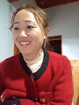 Fienjr online show from March 16, 2026, 1:44 am