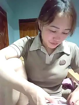 Fienjr online show from April 9, 2026, 1:38 pm