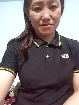 Fienjr online show from April 13, 2026, 3:39 pm