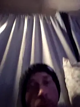 mresquared online show from February 27, 2026, 5:40 am