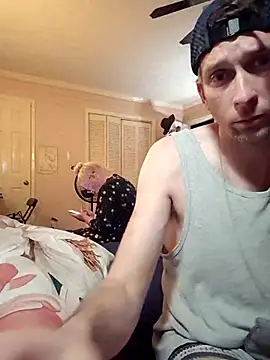 mresquared online show from April 15, 2026, 3:46 am