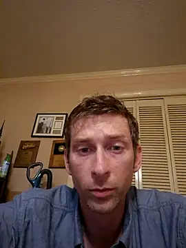 mresquared online show from May 18, 2026, 3:57 am