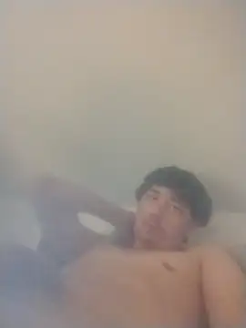 Daddy420222 online show from March 2, 2026, 5:08 am