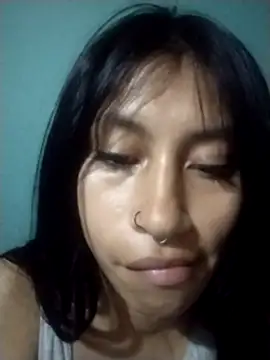 Pocahontas tw online show from January 15, 2026, 1:10 am