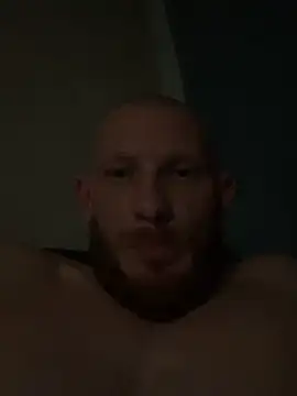 vsadnik 9999 online show from March 3, 2026, 4:57 pm