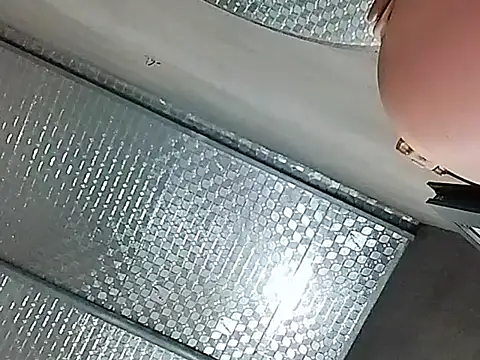 Snapshot of Siglemom_sexy chatting on October 2, 2025, 9:38 am Siglemom sexy online show from October 2, 2025, 9:38 am