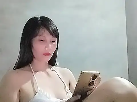 Snapshot of Siglemom_sexy chatting on October 18, 2025, 10:05 am Siglemom sexy online show from October 18, 2025, 10:05 am