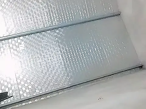 Snapshot of Siglemom_sexy chatting on October 25, 2025, 9:42 pm Siglemom sexy online show from October 25, 2025, 9:42 pm