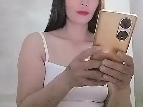 Snapshot of Siglemom_sexy chatting on October 28, 2025, 8:33 pm Siglemom sexy online show from October 28, 2025, 8:33 pm