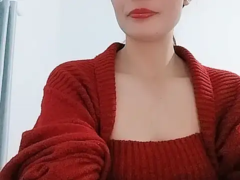 Siglemom sexy online show from January 12, 2026, 9:58 am