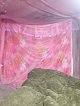 rubi bae online show from September 13, 2025, 12:16 pm