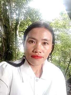 rubi bae online show from September 16, 2025, 3:18 am