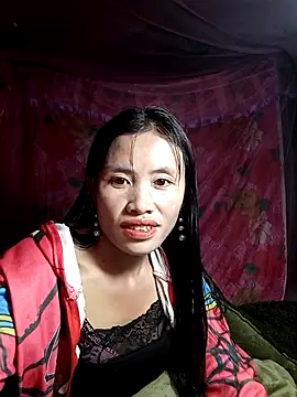 rubi bae online show from September 29, 2025, 6:51 am