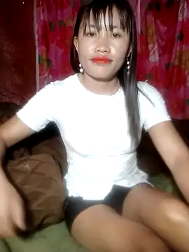 rubi bae online show from March 31, 2026, 4:13 am