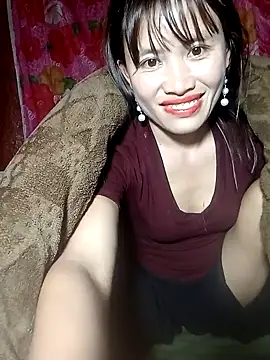 rubi bae online show from April 2, 2026, 2:58 pm