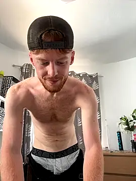 Snapshot of bailey_mcvicar chatting on September 28, 2025, 12:43 pm bailey mcvicar online show from September 28, 2025, 12:43 pm