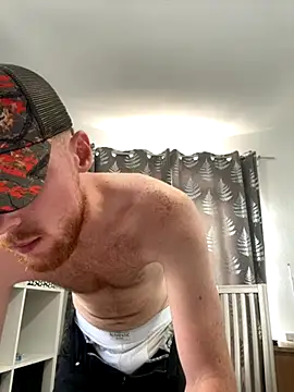 Snapshot of bailey_mcvicar chatting on October 1, 2025, 7:36 am bailey mcvicar online show from October 1, 2025, 7:36 am