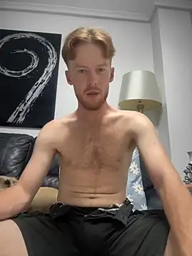 Snapshot of bailey_mcvicar chatting on October 4, 2025, 8:07 pm bailey mcvicar online show from October 4, 2025, 8:07 pm