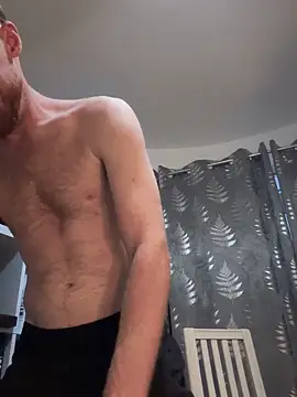 Snapshot of bailey_mcvicar chatting on October 6, 2025, 5:43 pm bailey mcvicar online show from October 6, 2025, 5:43 pm