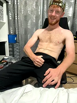 Snapshot of bailey_mcvicar chatting on October 12, 2025, 10:09 pm bailey mcvicar online show from October 12, 2025, 10:09 pm