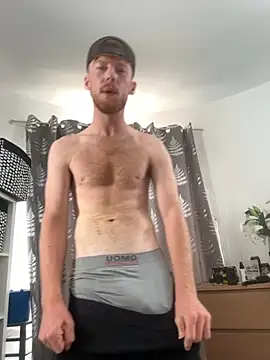 Snapshot of bailey_mcvicar chatting on October 13, 2025, 11:43 am bailey mcvicar online show from October 13, 2025, 11:43 am