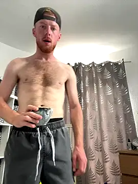 Snapshot of bailey_mcvicar chatting on October 15, 2025, 10:26 am bailey mcvicar online show from October 15, 2025, 10:26 am