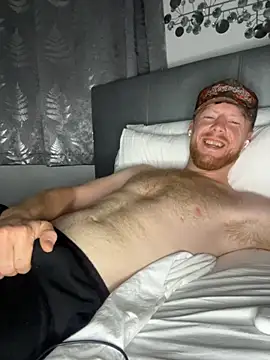 Snapshot of bailey_mcvicar chatting on October 18, 2025, 4:04 am bailey mcvicar online show from October 18, 2025, 4:04 am